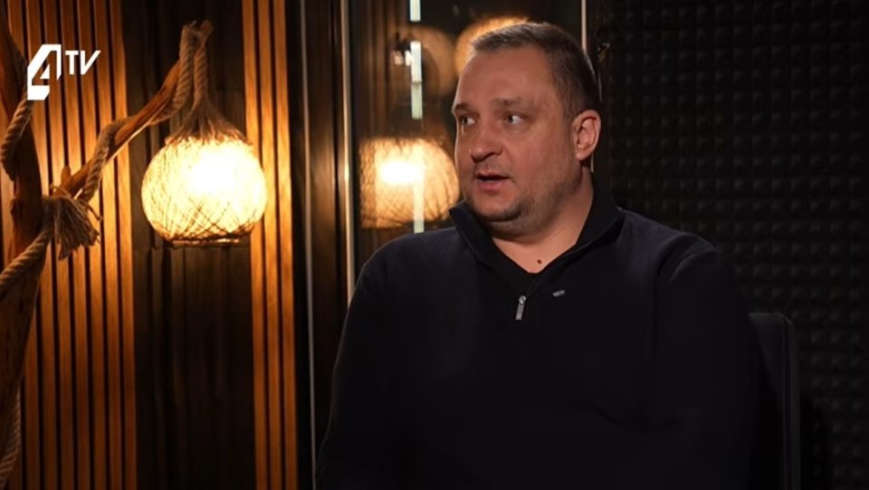 Slobodan trendafilov 1.jpg