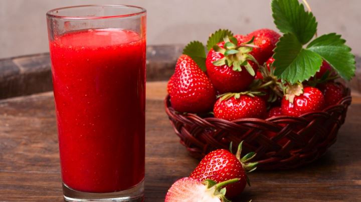 Sok od jagoda 57551b50265a5.jpg