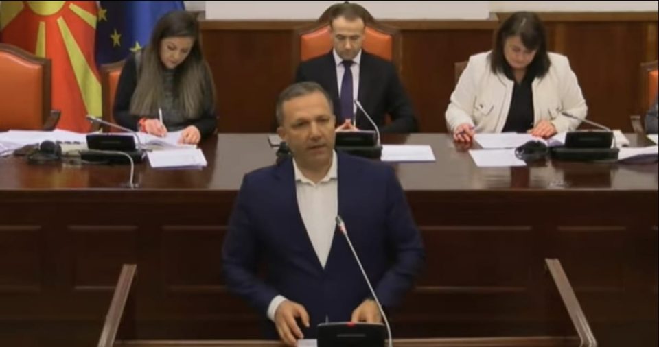 Spasovski sdsm 1.jpeg