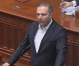 Spasovski sdsm.jpeg