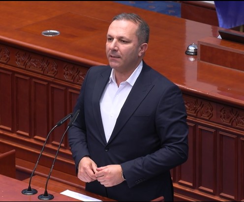 Spasovski sdsm 2.jpeg