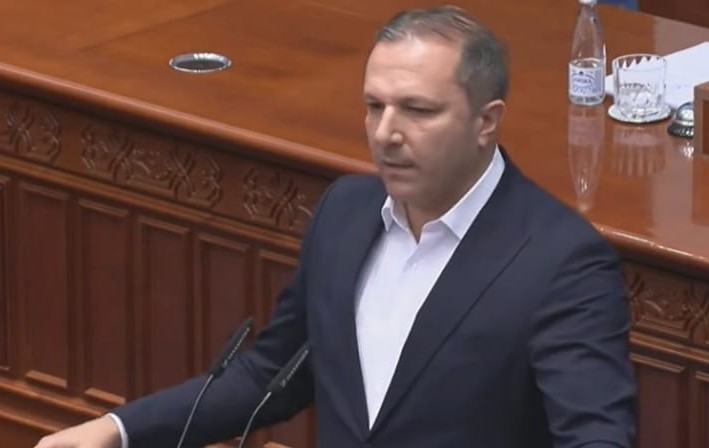 Spasovski sobranie.jpeg