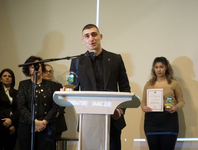 Sportist na godinata vo organizatsija na opshtina kisela voda 1 660x500 1.jpg