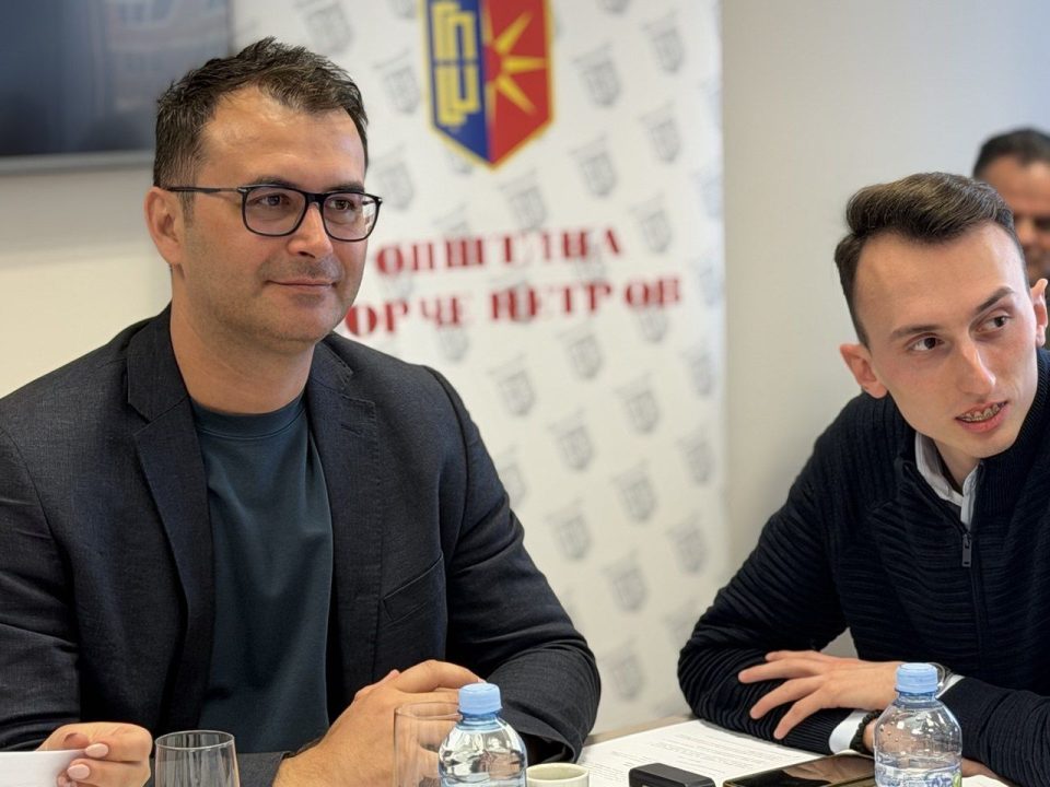 Subvenczii za vozachka.jpg