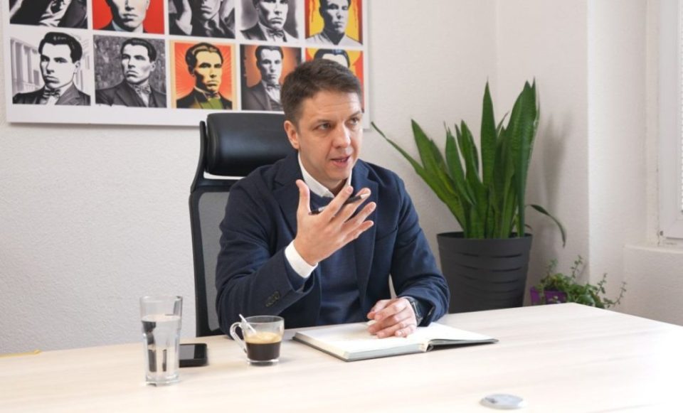 Trajavnoski sdsm 1024x620.jpg