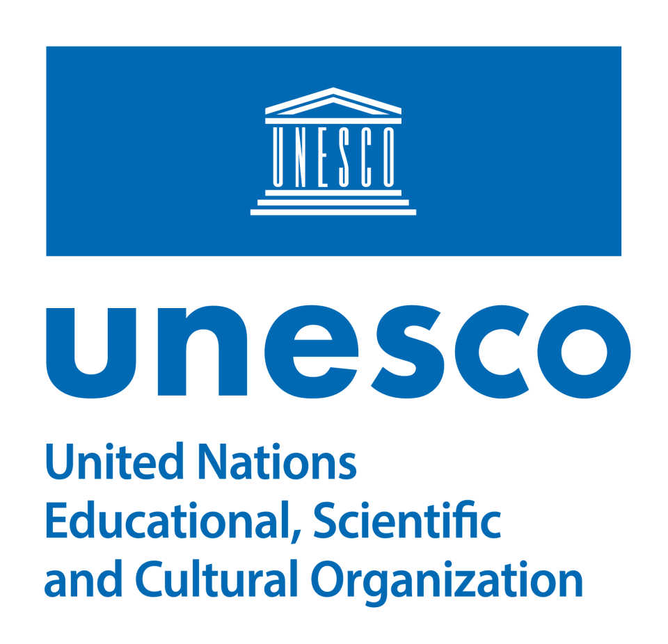 Unesco logo ver blue eng.png