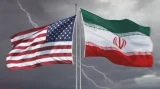 Usa iran.webp.webp
