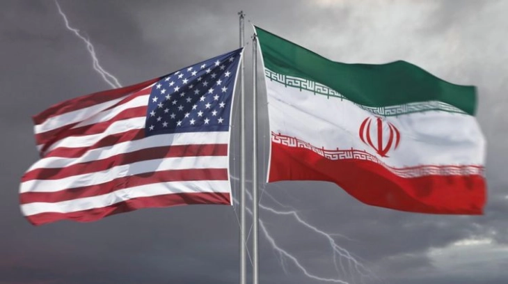 Usa iran.webp.webp