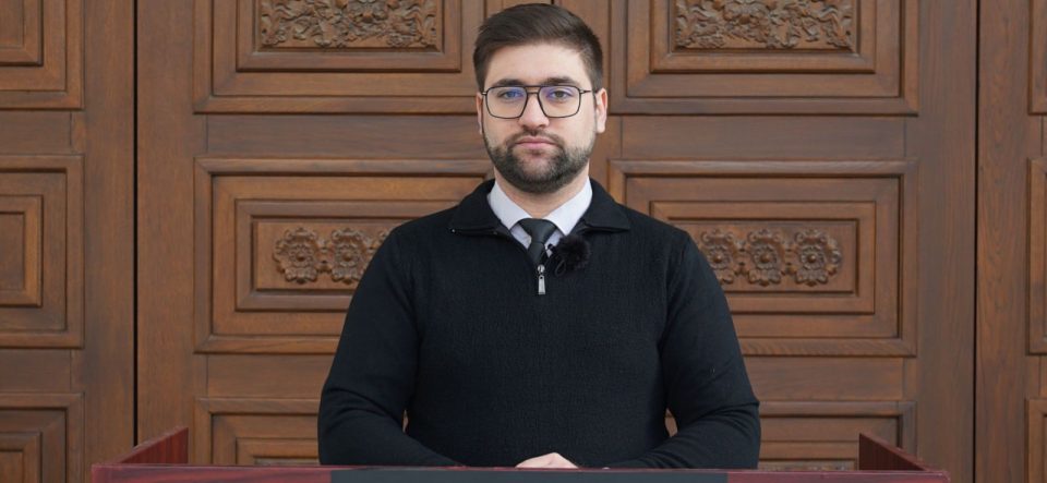 Valentin manasievski 21.02.2026 1.jpg