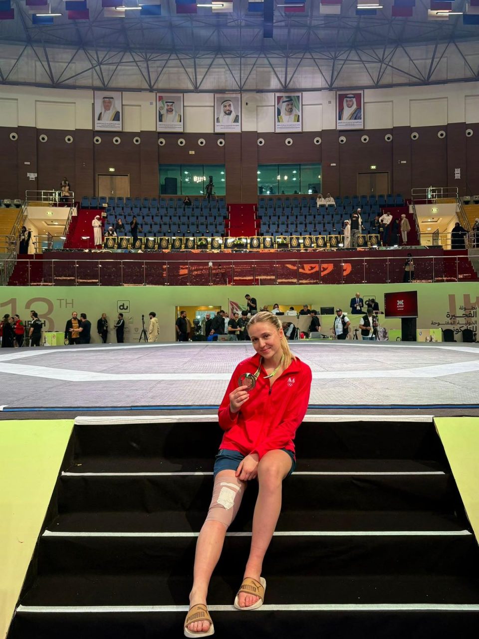 Viber image 2026 02 02 10 20 00 854.jpg