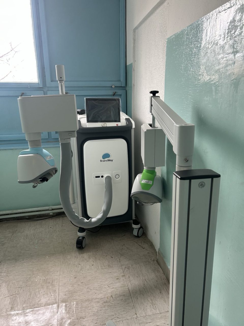 Viber image 2026 02 10 09 09 19 773.jpg