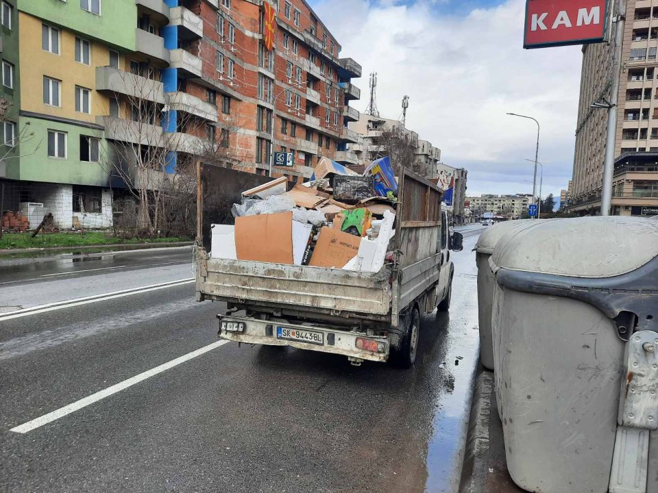 Viber image 2026 02 15 11 58 26 847.jpg