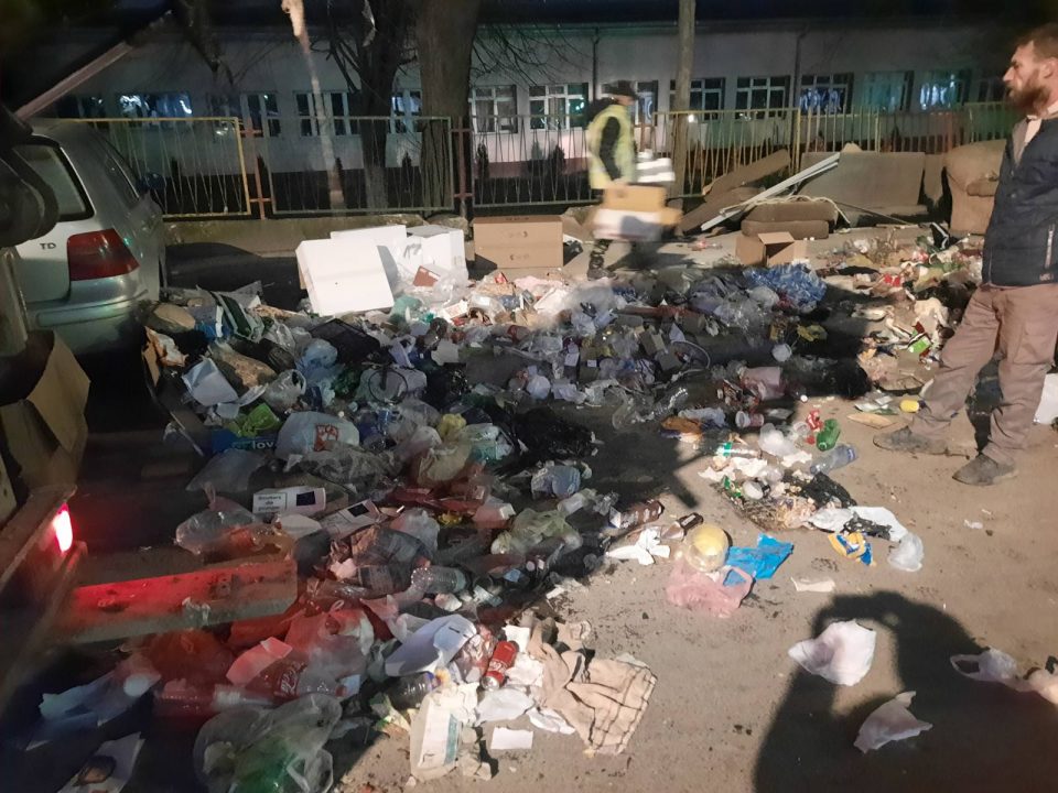 Viber image 2026 02 23 08 32 47 085.jpg