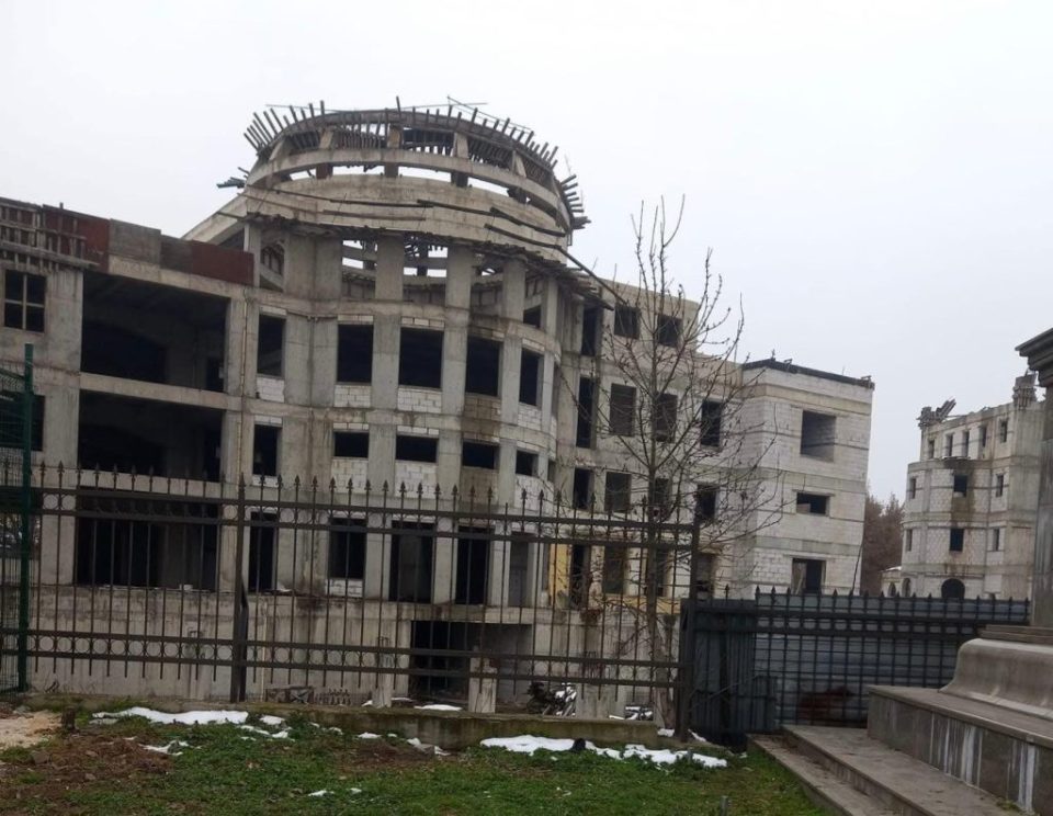 Whatsapp image 2025 01 19 at 22.39.01 88738d9d 1024x794 1.jpg