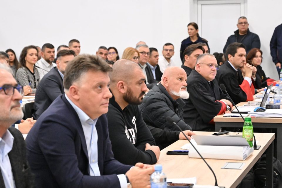 Whatsapp image 2025 11 19 at 10.09.08.jpeg