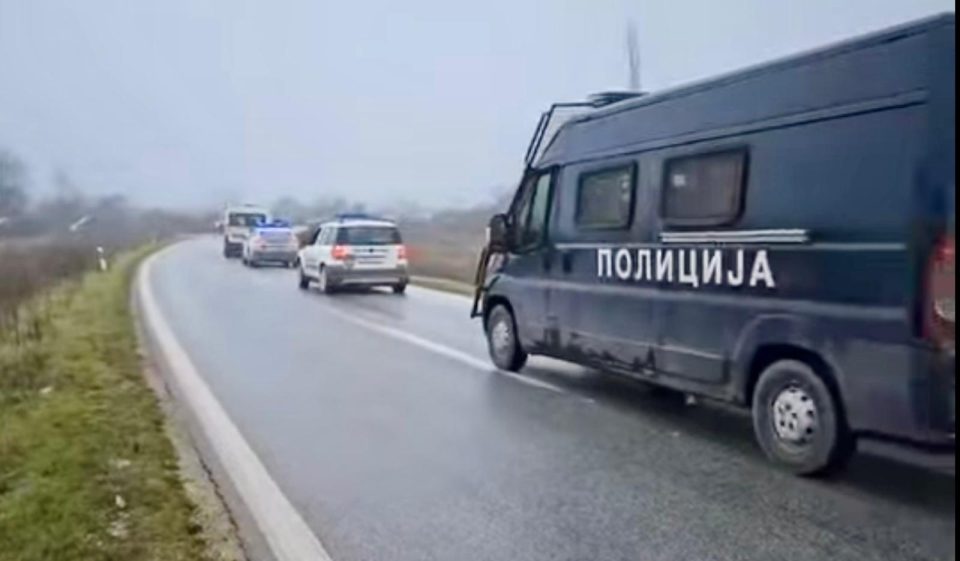 Whatsapp image 2026 02 07 at 11.36.49.jpeg