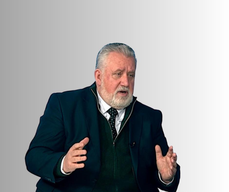 Whatsapp image 2026 02 25 at 10.15.55.jpeg