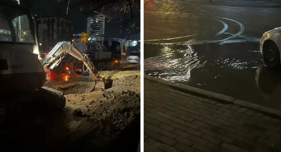 Xkapishtec voda.jpg.pagespeed.ic .mmmbevflnc.webp.webp