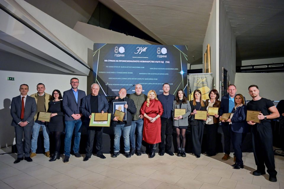 Z129 2048x1365 1.jpg