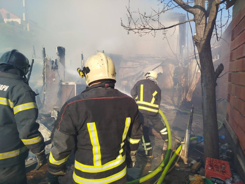 Zapalena kukja1.2jpg.jpg