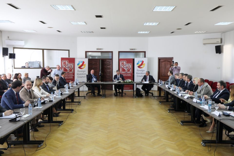 02f8e1c5 3ad6 5bc5 71cc ab833260e8cc.jpg