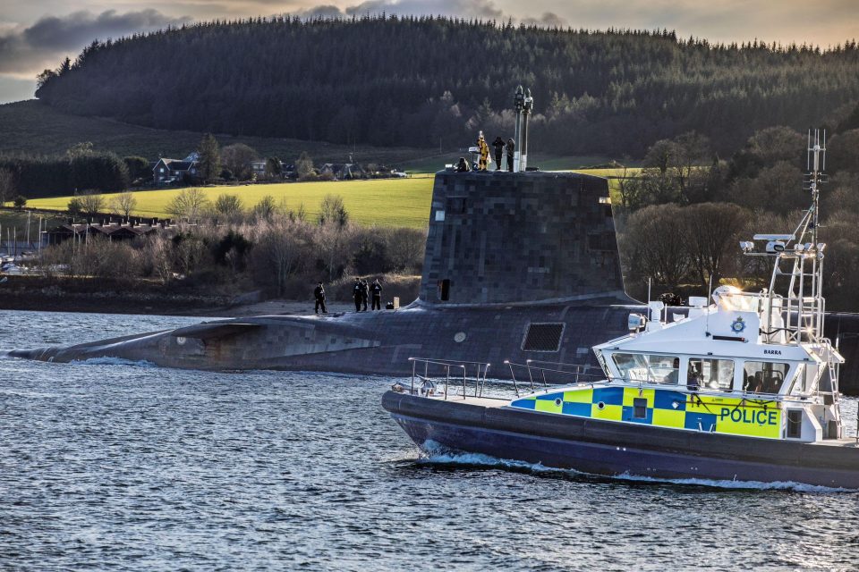 047f9e27 f6a9 41cd a289 6b88ff803fcb.jpeg