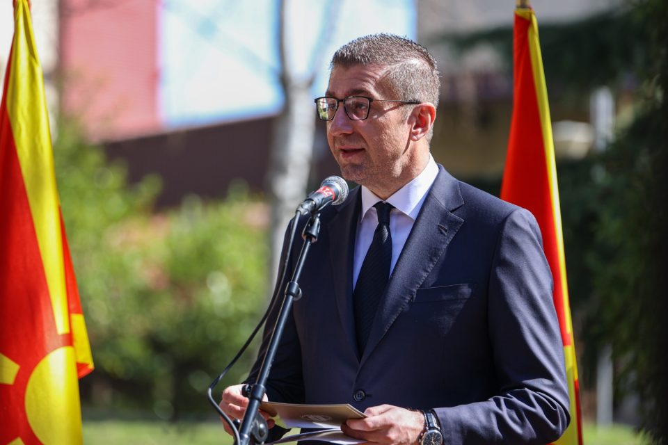 0bdcb7c5 f3ee c78c a23c 257e09523a36.jpg