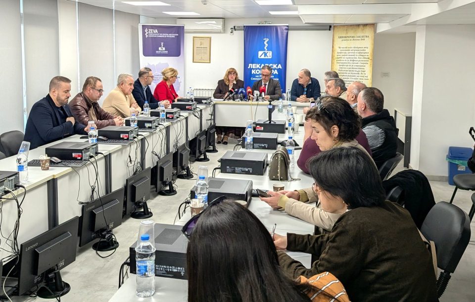 12.03.2026 scaled.jpg