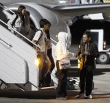 1773734237 20260312153008 big 730x400 11.webp.webp