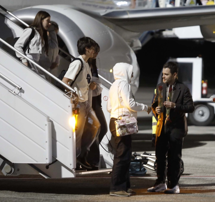 1773734237 20260312153008 big 730x400 11.webp.webp