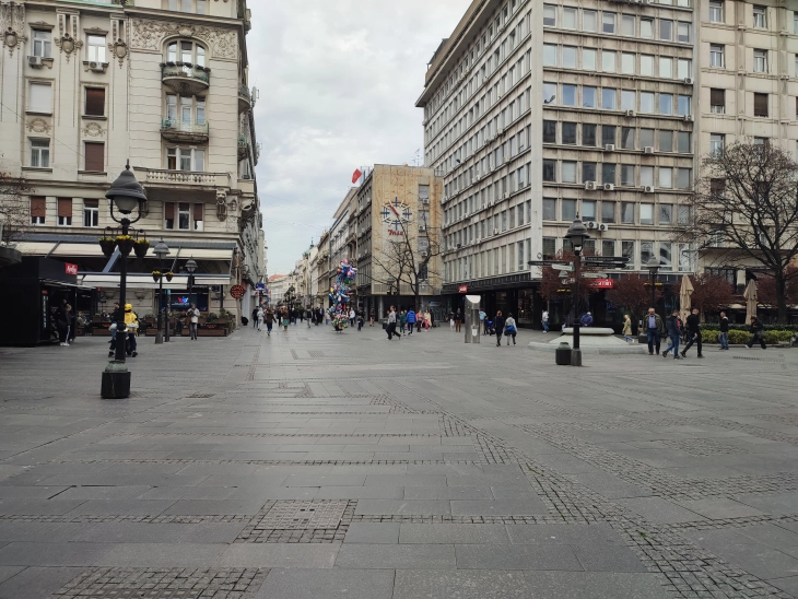 1774644499 srbija.webp.webp