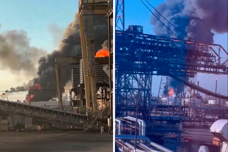 1db32d28 4e1a 46d2 98bc 5a7a0b3f444c.webp.webp