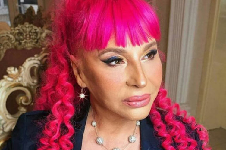 20241117102208 552018.jpg