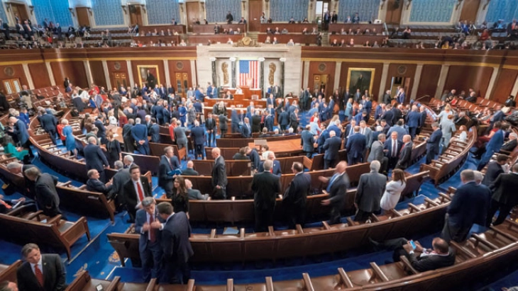 20250718084424 big 730x400 73.webp.webp