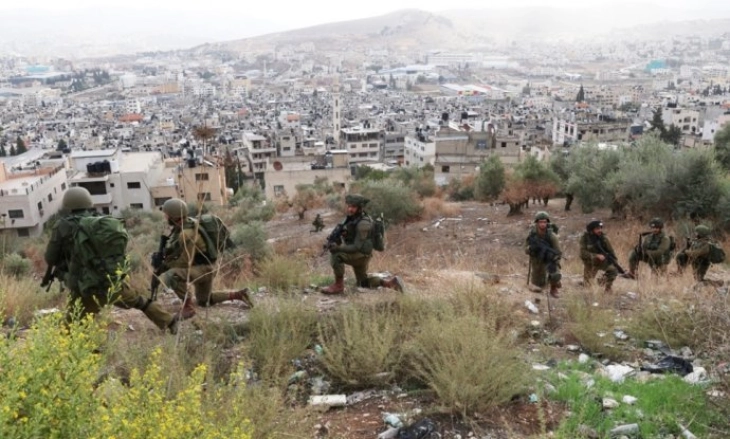 20250916072611 big 730x400 54.webp.webp