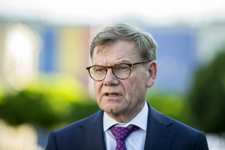 20260113113954 big 730x400 99.webp.webp