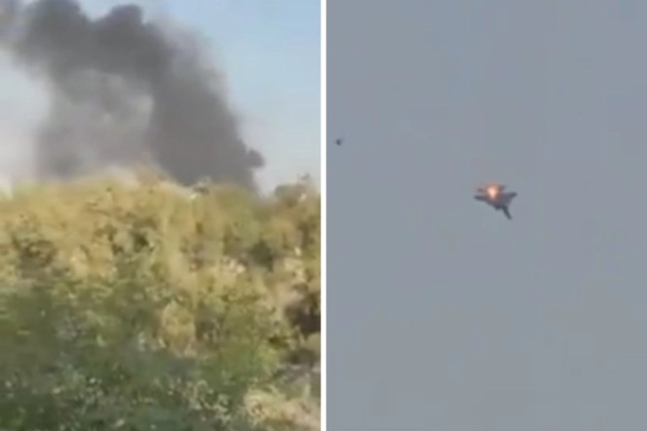 20260302072229 big 730x400 36.webp.webp