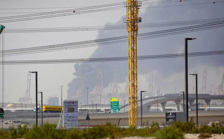 20260302072301 big 730x400 16.webp.webp