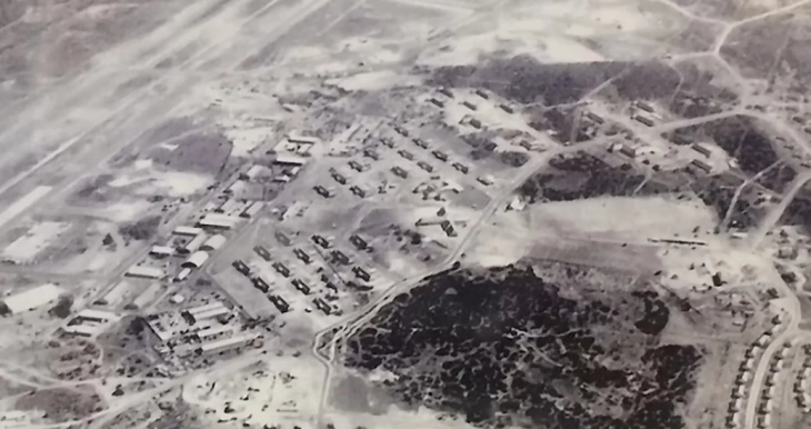 20260302073416 big 730x400 72.webp.webp