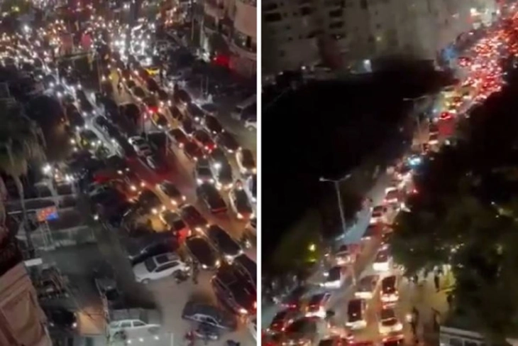 20260302075024 big 730x400 50.webp.webp