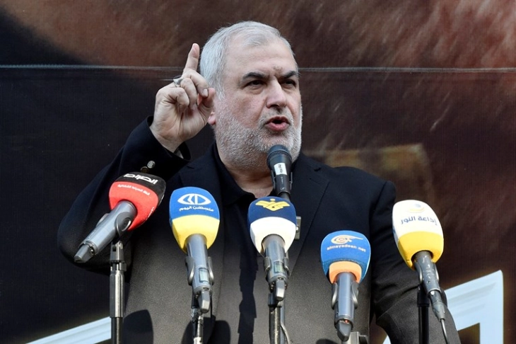 20260302090941 big 730x400 62.webp.webp