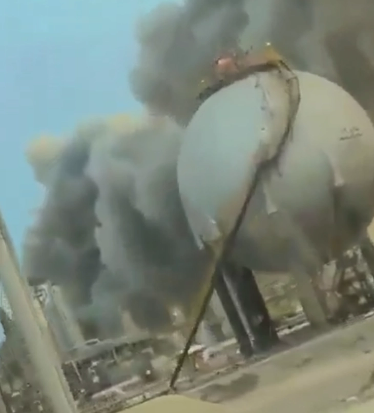 20260302094628 big 730x400 50.webp.webp