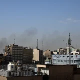 20260302095607 big 730x400 22.webp.webp