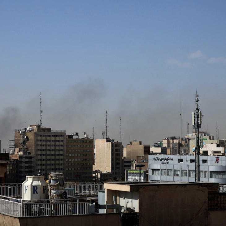 20260302095607 big 730x400 22.webp.webp