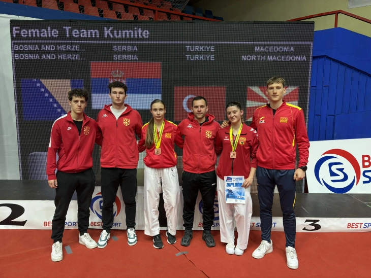 20260302124305 big 730x400 2.webp.webp