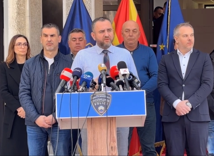 20260303130458 big 730x400 86.webp.webp