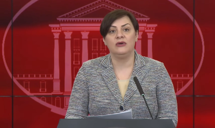 20260303133442 big 730x400 1.webp.webp