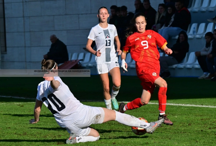 20260303150815 big 730x400 93.webp.webp