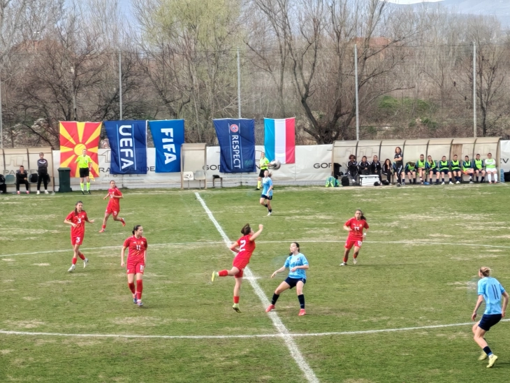 20260303153229 big 730x400 45.webp.webp