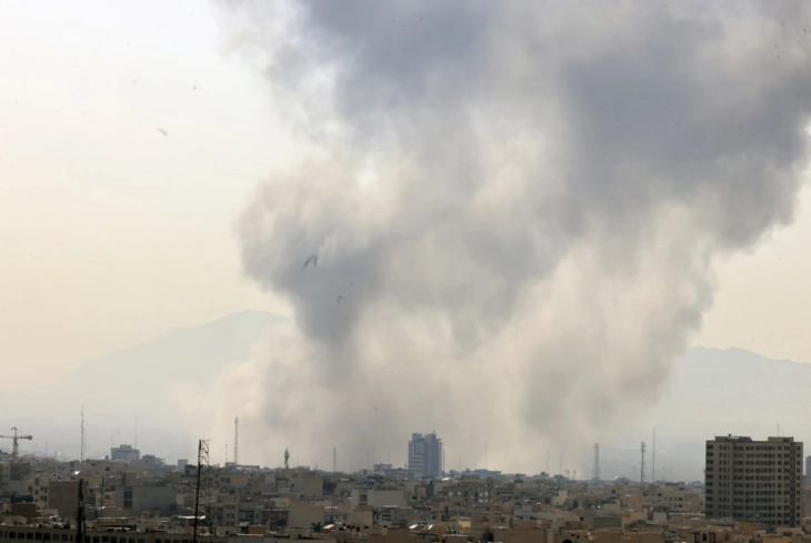 20260303180653 big 730x400 58.webp.webp